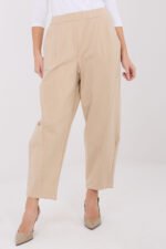 Moteriškos kelnės modelis 222244 Rue Paris