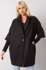 Paltas modelis 172482 Rue Paris