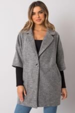 Paltas modelis 172482 Rue Paris - Image 2