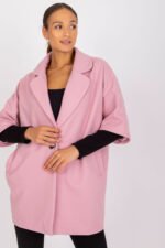 Paltas modelis 172482 Rue Paris - Image 3
