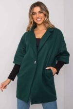 Paltas modelis 172482 Rue Paris - Image 4