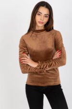 Palaidinė modelis 173730 Rue Paris - Image 2
