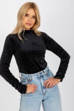 Palaidinė modelis 173730 Rue Paris - Image 3