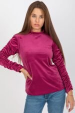 Palaidinė modelis 173730 Rue Paris - Image 4