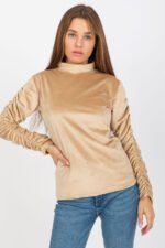 Palaidinė modelis 173730 Rue Paris - Image 5