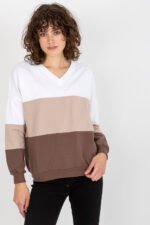 Džemperis modelis 174714 Rue Paris - Image 4