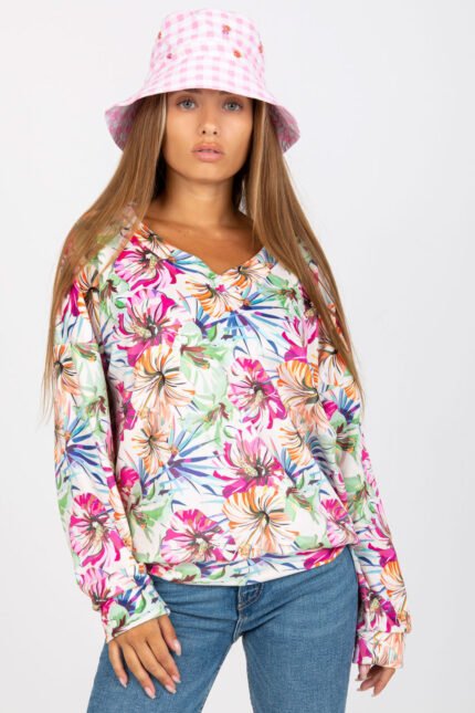 Palaidinė modelis 175440 Rue Paris