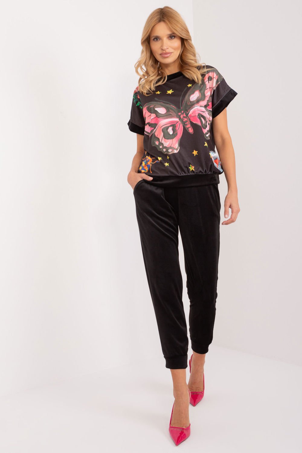176648237753176 modelis 196776 Rue Paris - Image 1