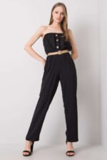 Sekite modelis 215376 Rue Paris - Image 2