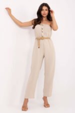 Sekite modelis 215376 Rue Paris - Image 3