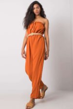 Sekite modelis 215376 Rue Paris - Image 4
