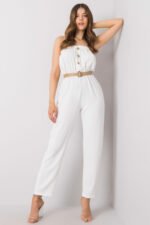 Sekite modelis 215376 Rue Paris - Image 5