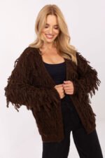 Megztinis modelis 217058 Rue Paris - Image 3