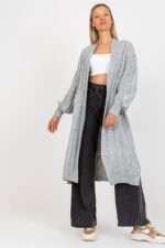 Megztinis modelis 170835 Rue Paris
