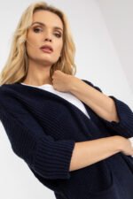 Megztinis modelis 171344 Rue Paris - Image 2