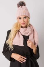  modelis 171797 Rue Paris - Image 3