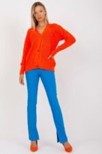 Megztinis modelis 174743 Rue Paris - Image 2