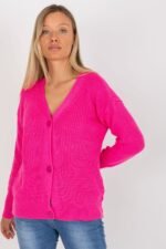 Megztinis modelis 174743 Rue Paris - Image 3