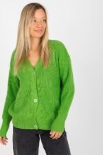 Megztinis modelis 174743 Rue Paris