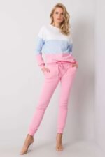  modelis 175122 Rue Paris