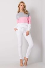  modelis 175122 Rue Paris - Image 2