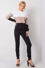  modelis 175122 Rue Paris - Image 3