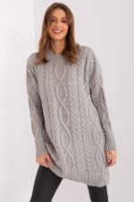 Dieninė suknelė modelis 190151 Rue Paris - Image 2
