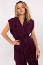 Džemperis modelis 221441 Rue Paris