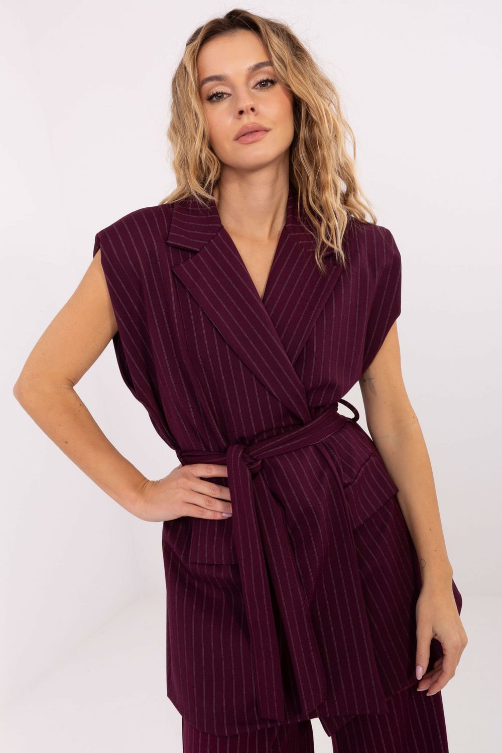 176648260172785 Džemperis modelis 221441 Rue Paris - Image 1