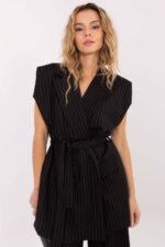 Džemperis modelis 221441 Rue Paris - Image 3