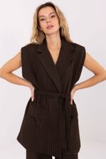 Džemperis modelis 221441 Rue Paris - Image 4