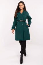 Paltas modelis 217134 Rue Paris