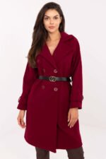 Paltas modelis 217134 Rue Paris - Image 3