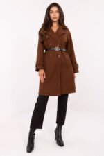 Paltas modelis 217134 Rue Paris - Image 5