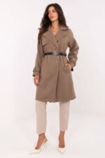 Paltas modelis 217134 Rue Paris - Image 6