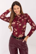 Palaidinė modelis 219036 Rue Paris - Image 4