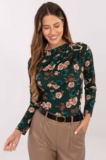 Palaidinė modelis 219036 Rue Paris - Image 5