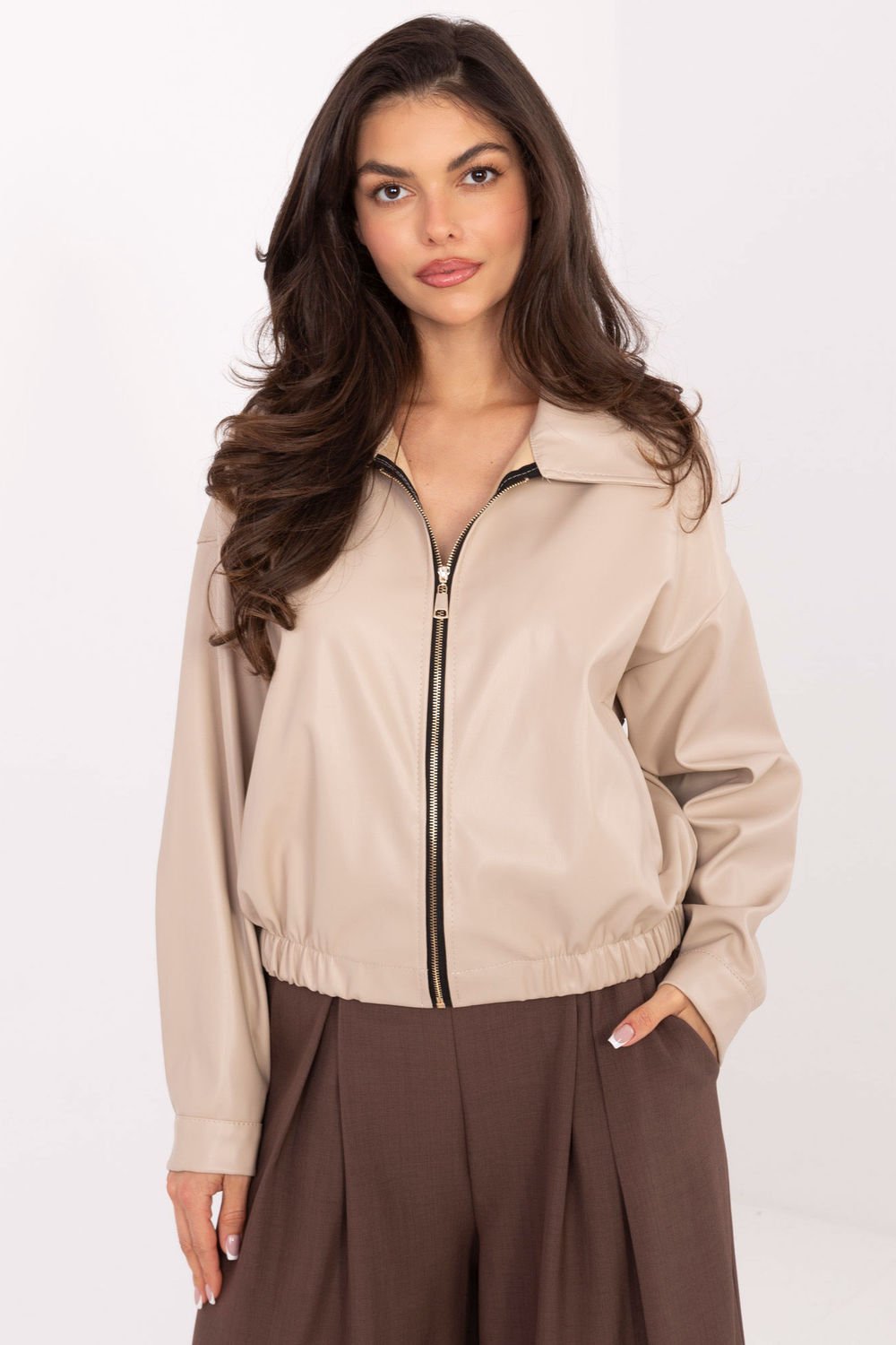 176648289393707 Striukė modelis 219448 Rue Paris - Image 1