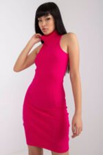 Dieninė suknelė modelis 214474 Rue Paris - Image 2