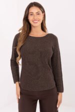 Džemperis modelis 220460 Rue Paris - Image 2
