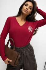 Palaidinė modelis 221541 Rue Paris - Image 3