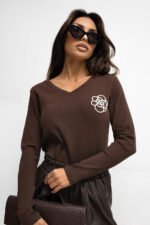 Palaidinė modelis 221541 Rue Paris - Image 2