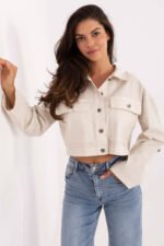 Striukė modelis 216750 Rue Paris - Image 5