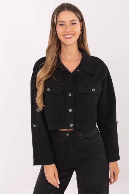 Striukė modelis 216750 Rue Paris