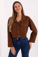 Striukė modelis 216750 Rue Paris - Image 2