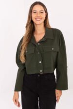 Striukė modelis 216750 Rue Paris - Image 3