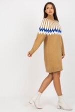 Dieninė suknelė modelis 170358 Rue Paris - Image 2