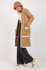 Megztinis modelis 170765 Rue Paris - Image 2