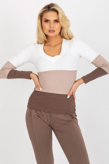 Palaidinė modelis 174590 Rue Paris