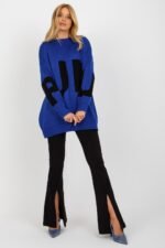 Džemperis modelis 175757 Rue Paris
